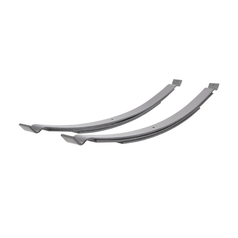 Hellwig 2512 LP-25 Add-A-Leaf kit Hellwig 2512 LP-25 Add-A-Leaf kit