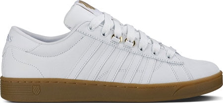 k swiss hoke