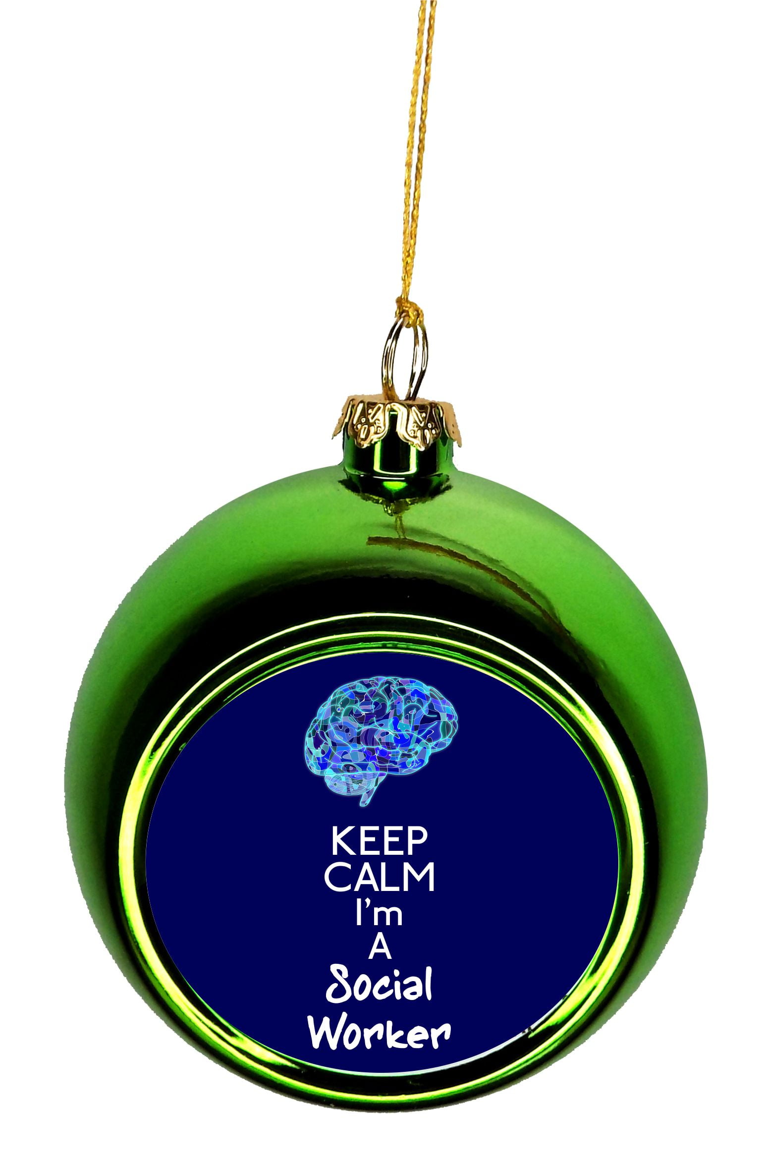 keep-calm-i-m-a-social-worker-thoughts-brain-mental-health-counseling