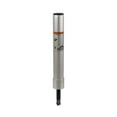 thumbnail image 2 of Springfield 1610413-A Standard Fixed-Height Post for KingPin Series - 13", Anodized, 2 of 3