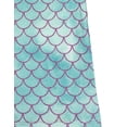 thumbnail image 5 of Disney The Little Mermaid Ariel Gymnastics Leotard Romper Toddler to Kid, 5 of 5
