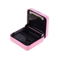 thumbnail image 6 of PeriPage Mini Pocket All-in-One Thermal Printer Wireless Bluetooth Picture Photo Label Memo Receipt Paper Printer AR Photo Function with USB Cable Support for Android iOS Smartphone Windows, 6 of 7