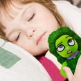Inside Out 2 Plush Toys Joy Envy Ennui Disgust Anger Sadness inside-out-2-plush-toys-joy-envy-ennui-disgust-anger-sadness