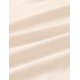 thumbnail image 4 of Remera CRZ YOGA ligera, transpirable y blanca, talle L, 4 of 4