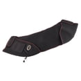 thumbnail image 3 of Heated Pad,Electric Heating Shoulder Wrap Heated Shoulder Wrap Massaging Heated Shoulder Pad 3 Heat Settings Electric Heating Shoulder Wrap for Shoulder Frozen Shoulder, 3 of 7