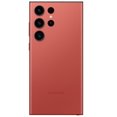 thumbnail image 3 of Celular Galaxy S23 Ultra 1 TB Red 5G RAM 12 GB Grado A (Reacondicionado) rojo rojo, 3 of 6