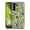 Icons Patterns, variant on Head Case Designs Officially Licensed Riverdale Art Riverdale Cast 1 Soft Gel Case Compatible with Samsung Galaxy S21 Ultra 5G
