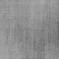 thumbnail image 1 of Ahgly Company Indoor Square Oriental Gray Industrial Area Rugs, 5' Square, 1 of 4
