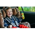 thumbnail image 5 of eKids Cocomelon Toy Remote Control for Toddlers, Musical Toy with Built-in Toy Microphone and Nursery Rhymes, 5 of 8