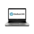 thumbnail image 1 of Refurbished HP EliteBook 14" Laptop Intel i5-4300U 840 G1, 1 of 6