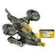 thumbnail image 5 of MEGA Halo Unsc Hornet vs. Covenant Vampire, 5 of 5