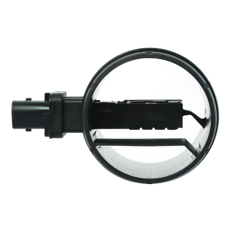 WPS World Power Systems MAF20195T Sensor and Housing Assembly
