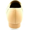 thumbnail image 2 of Adult Neoprene Insert Tap Shoes T9100, 2 of 4