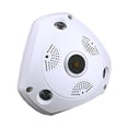 thumbnail image 2 of Cámara de seguridad 360 grados Gadgets and Fun Cámara de vigilancia, 2 of 3