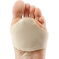 thumbnail image 2 of Pedifix Visco-GEL Ball-of-Foot Wrap - Large, 2 of 2
