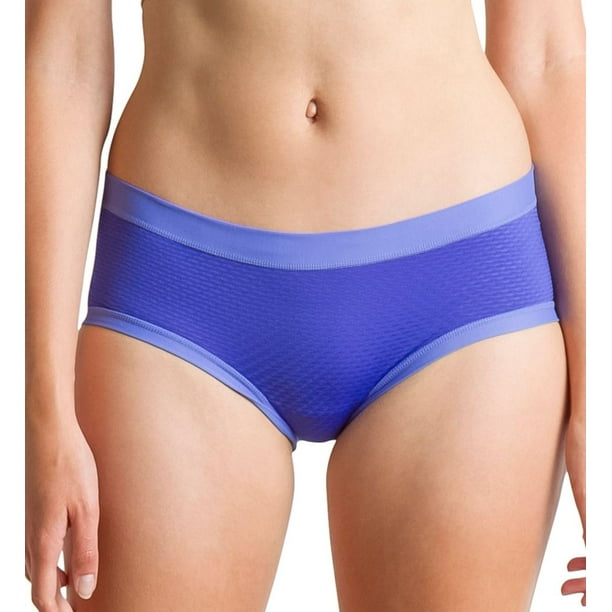 Women's Ex Officio 2252 Give-N-Go Sport Mesh Hipkini Panty - Walmart.com