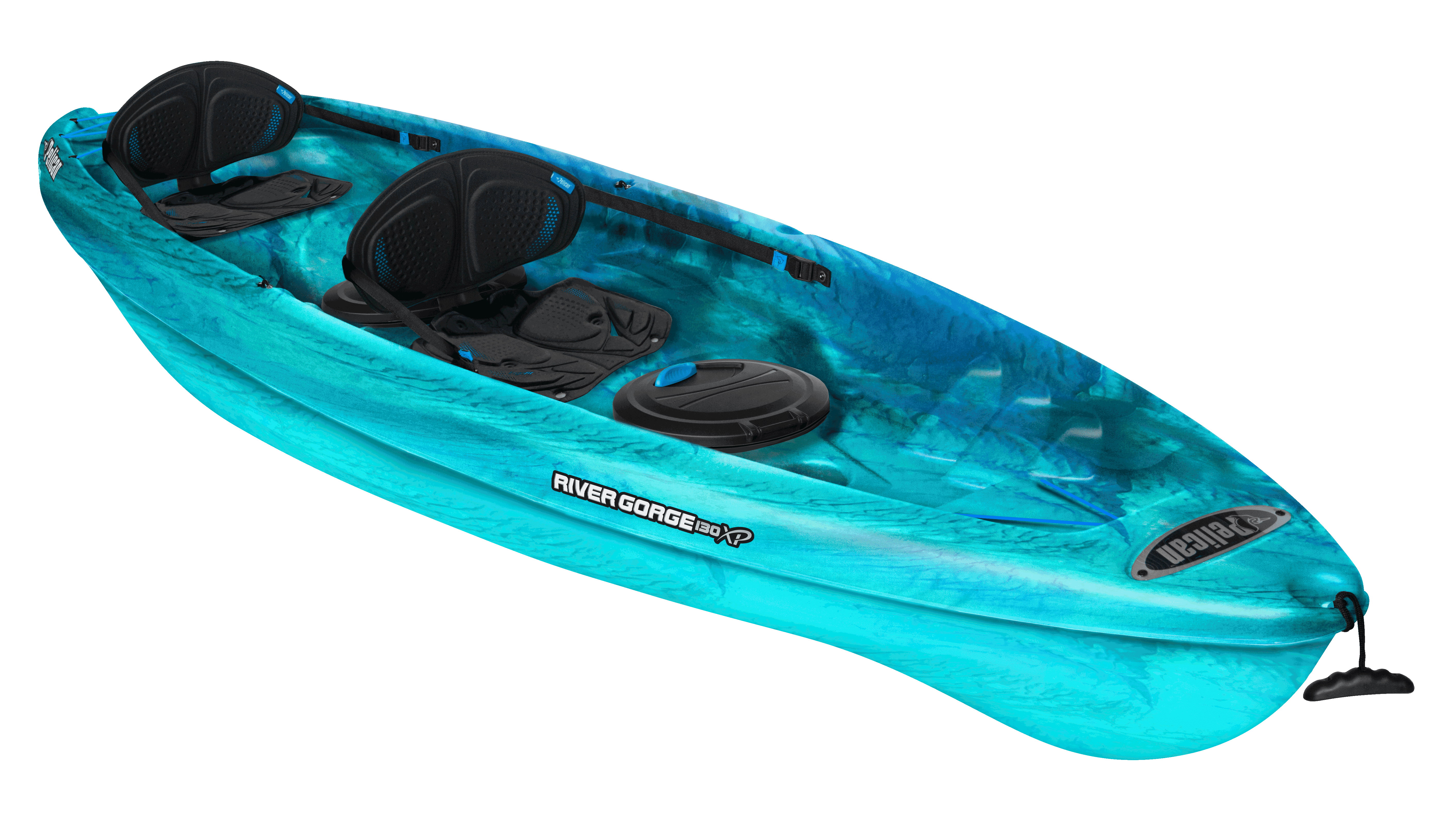 tandem kayak tandem kayak