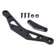 thumbnail image 1 of Kit De Suspensión Delantera, Doble Orificio Ajustable Para Reducir La Vibración, Torre De Choque Frontal RC Para 3Racing Sakura D5 1/10 ANGGREK Otros, 1 of 8