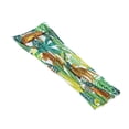 thumbnail image 1 of Cama Montable Inflable Con Almohada Tropical Bestway Plástico Resistente, 1 of 5