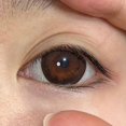thumbnail image 4 of Tangible Clean Scleral Lens Cleaner High Diameter Hydrating For Myopia – Comfort & Eye Health For All Day Wear 20ml, 4 of 5
