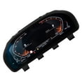 thumbnail image 4 of Instrumento LCD ANGGREK 12.3 Pulgadas Para Auto ABS Y Metal, 4 of 8