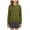 A-Green, variant on NIEWTR Toddler Boys & Girls Crewneck Sweater Cardigan Kids Long Sleeve Button Knit Tops Outwear2t 3t 4t 5t 6t 7t(A-Green,9-10 Years)