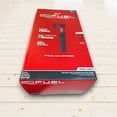 thumbnail image 3 of MILWAUKEE M18 FUEL Cordless Leaf Blower – 500 CFM, 120 MPH, Quiet Operation, Brushless Motor (3017-20) (Bare Tool), 3 of 5