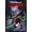 Black Framed Version, variant on Marvel Comics - Miles Morales: Spider-Man #2 Wall Poster, 22.375" x 34" Framed