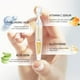 thumbnail image 5 of Sérum BACHERI Vitamina C para rostro con ácido hialurónico 30 ml, 5 of 7