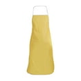 thumbnail image 3 of jifeng Gown suits Reusable Oil Resistant,for Men Lab Coveralls Protection Coveralls for Apron, 3 of 9