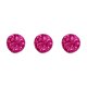 thumbnail image 3 of Qarigey Las mujeres estiran las boinas metálicas brillantes con lentejuelas t Party Club Dance Beanie Cap Mujeres Otoño Primavera Verano Sombreros Type8 NO8 Qarigey CBP079889, 3 of 6