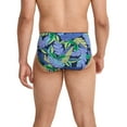 thumbnail image 3 of Jockey Men's True Style Bikini - 3 Pack, 3 of 5