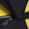 thumbnail image 2 of Travel Luggage Cover Elastic Suitcase Cover Dust Cover, 2 of 7