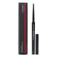 thumbnail image 1 of Delineador de ojos Shiseido MicroLiner Ink #03 Plum 24h Waterproof, 1 of 2