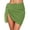 GN2, variant on Plus Size Swimsuit Cover Up Flowy Lightweight Wrap Sarong Seaside Womens Casual Clothing,Light Purple,S