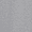 Navy, Light Grey Heather, Black, variant on Wrangler Men’s Cotton Stretch Tank Top, Small, Navy/Light Gray Heather/Black, 6-Pack