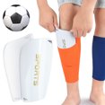 thumbnail image 3 of Espinillera Fútbol 423 (centro) Blanca, 3 of 9
