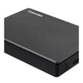thumbnail image 3 of Disco duro Toshiba Canvio Gaming 4 TB HDTX140XK3CA, 3 of 4