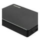 thumbnail image 3 of Disco duro Toshiba Canvio Gaming 4 TB HDTX140XK3CA, 3 of 4