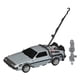 thumbnail image 3 of Figura Hasbro Transformers Gigawatt 6 Pulgadas, 3 of 4