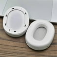 thumbnail image 3 of Ear Pads for ULT Wear (WH-ULT900NB) Headphones Green, 3 of 5