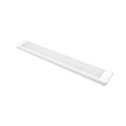 thumbnail image 2 of Sylvania 61869 - UCKIT004TL9SC612INWH Indoor Under Cabinet Cove LED Fixture, 2 of 8