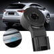 thumbnail image 1 of Sensor de Golpe de Motor, Negro 2 Pines 89615-BZ030 Para Reemplazo de Automóviles para Venza, 1 of 7