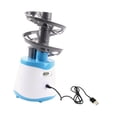 thumbnail image 2 of Máquina pong automática portátil, juguete de entretenimiento para ejercicio, Robot entrenador de tenis de mesa para , principiantes, Soledad Robot de tenis, 2 of 10