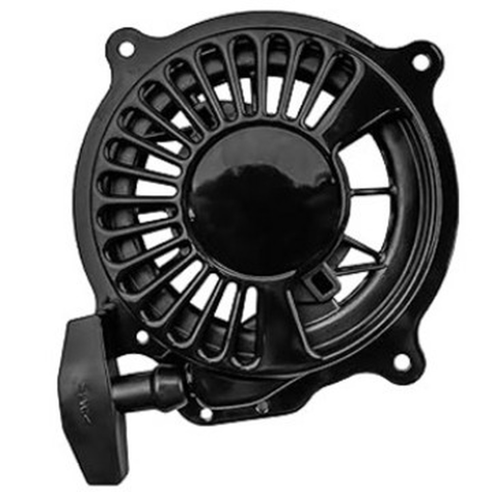 Recoil Pull Starter For 3500 Inverter Generator, Replaces 56720, 63584, 59137