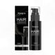 thumbnail image 1 of Natural Hair Concealer for Salon Use, Gentle Formula with Long-Lasting Color in Brown and Black Shades, 1 of 5