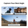thumbnail image 4 of DJI Flip (DJI RC 2), 4 of 7