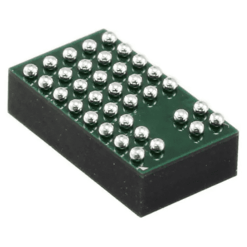 LTM8029EY#PBF  Non-Isolated PoL Module DC DC Converter 1 Output 1.2 ~ 18V 600mA 4.5V - 36V Input :RoHS