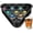 Billiards, variant on Chess Shot Glass Set Drinking for Adults 10" Glass Chess Board with 32 Shot Glasses for Bar Party Easy to Clean Fun Bar Drinking Gifts for Christmas