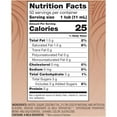 thumbnail image 5 of Nestle Coffee mateCoffee Creamer, Vanilla Caramel, Liquid Creamer Singles, Non Dairy, No Refrigeration, Box of 50 Singles (Pack of 4), 5 of 5